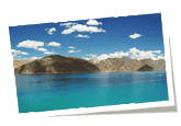 Luxury Tours to Leh Ladakh